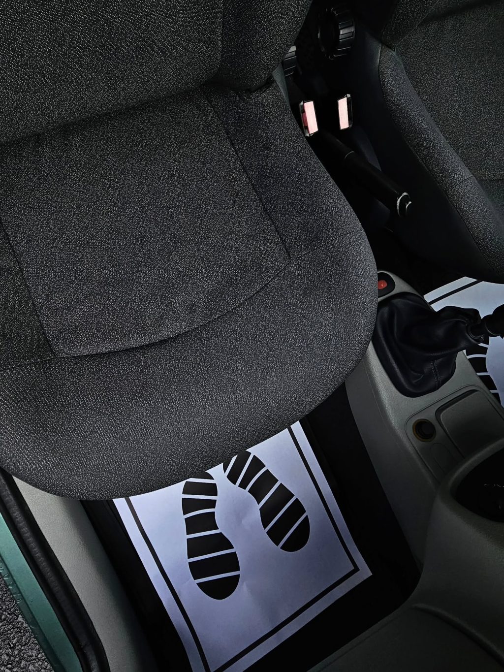 Instagram post from zeusdetailingauto. This post is in position 8.