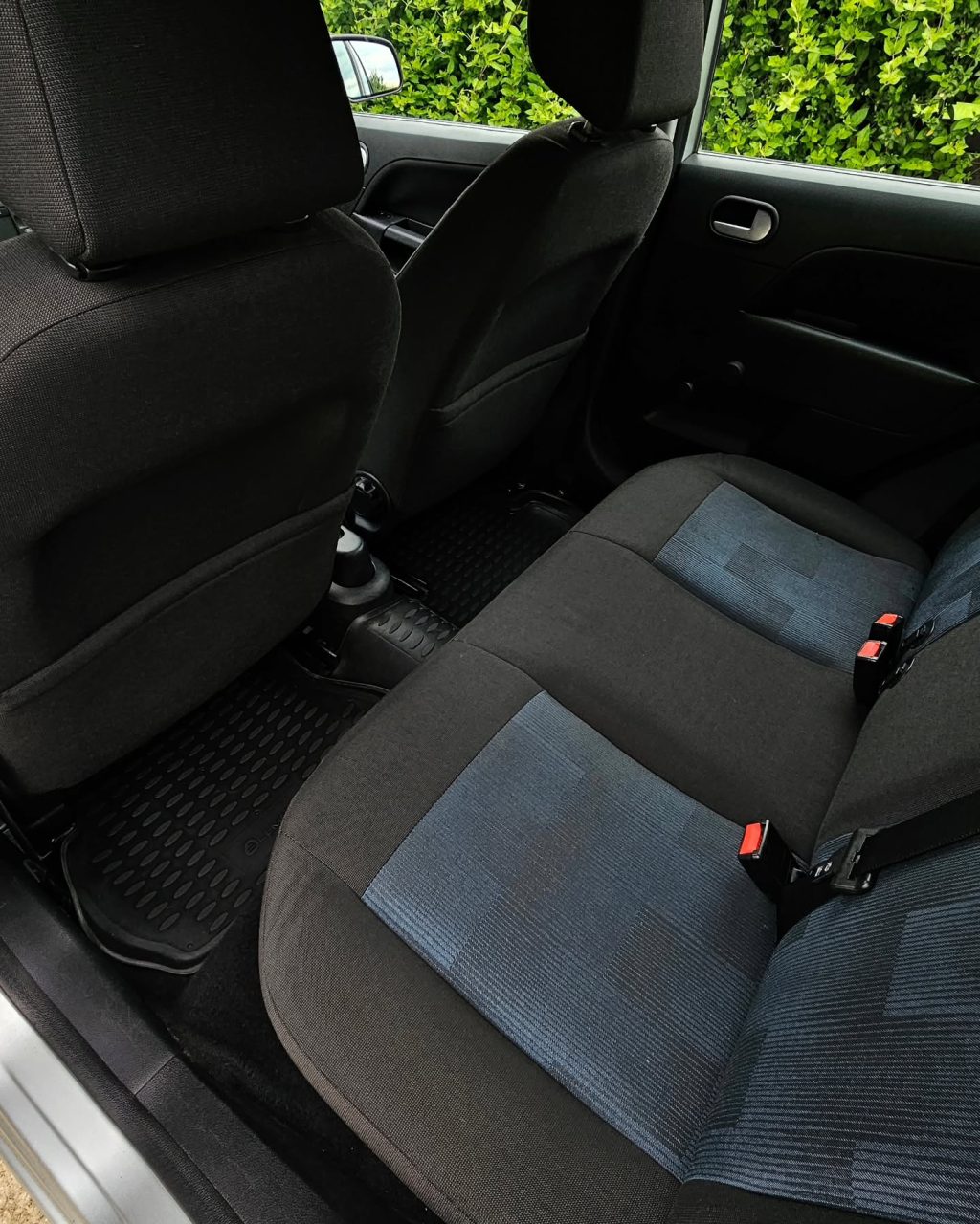 Instagram post from zeusdetailingauto. This post is in position 8.