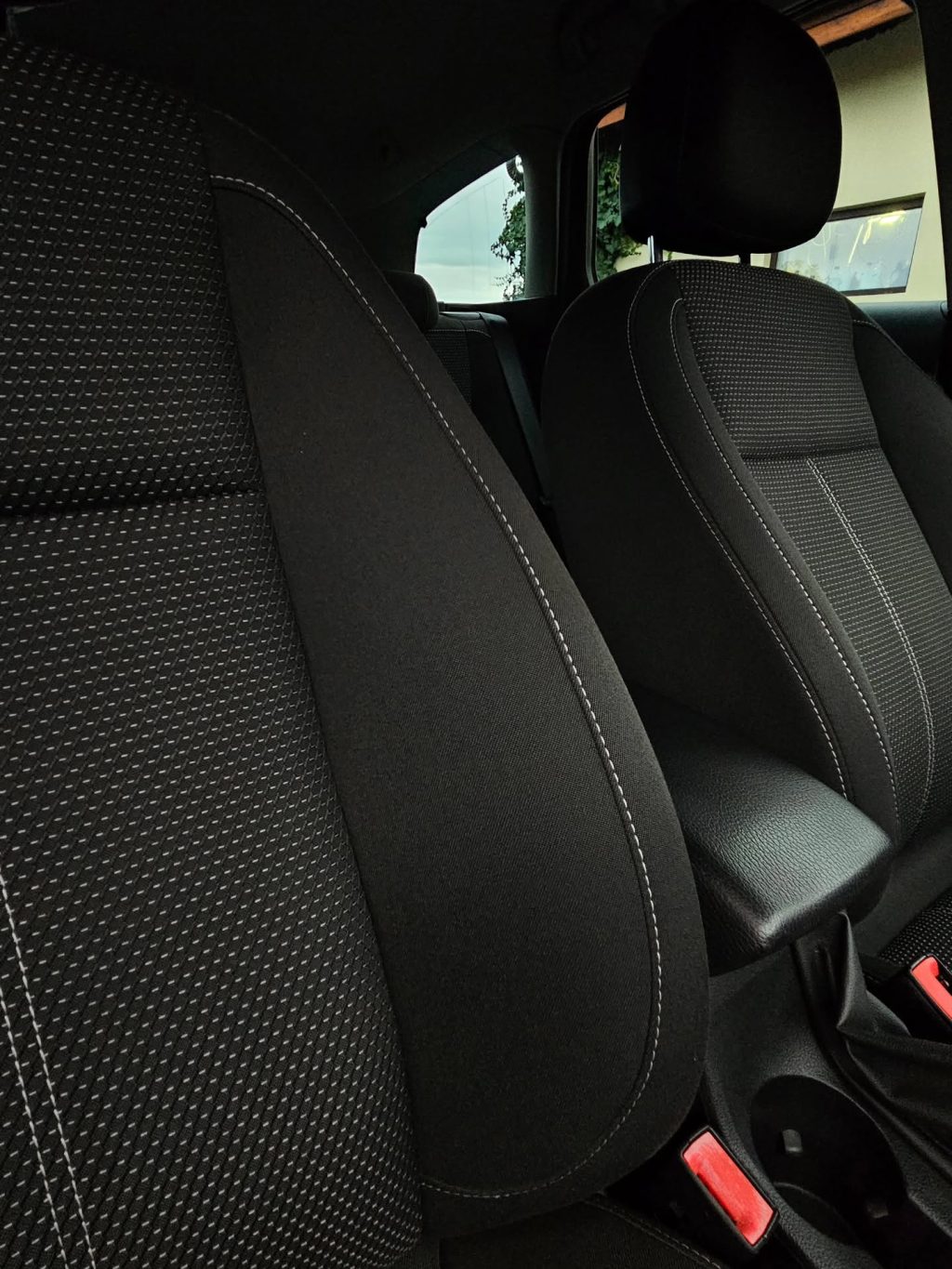 Instagram post from zeusdetailingauto. This post is in position 7.