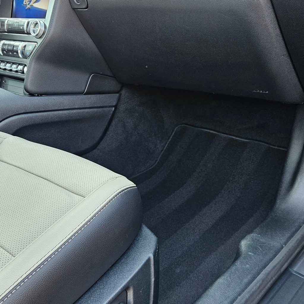 Instagram post from zeusdetailingauto. This post is in position 8.