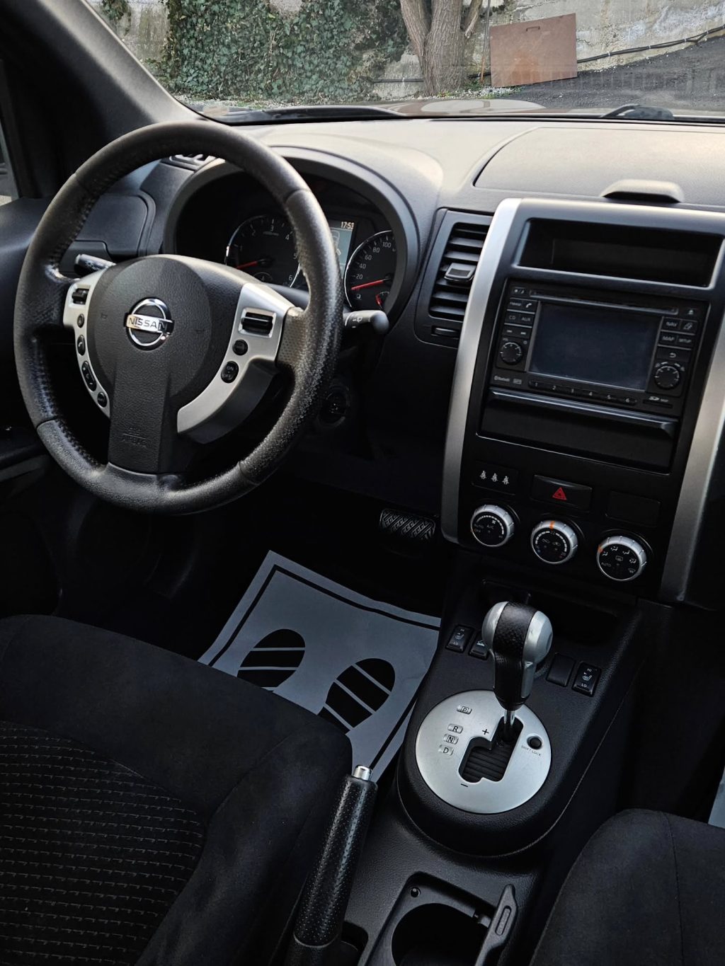 Instagram post from zeusdetailingauto. This post is in position 1.