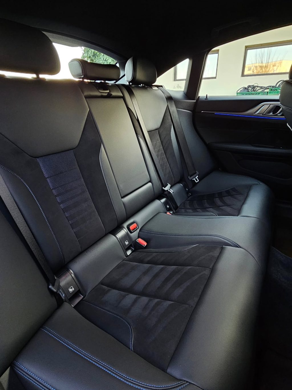 Instagram post from zeusdetailingauto. This post is in position 9.