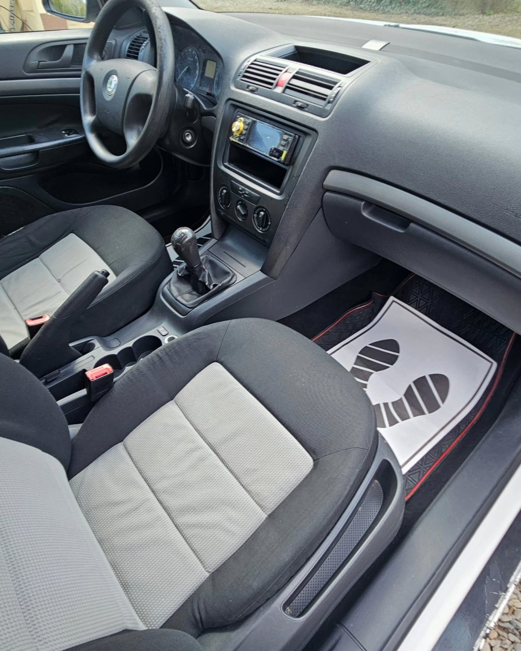 Instagram post from zeusdetailingauto. This post is in position 1.