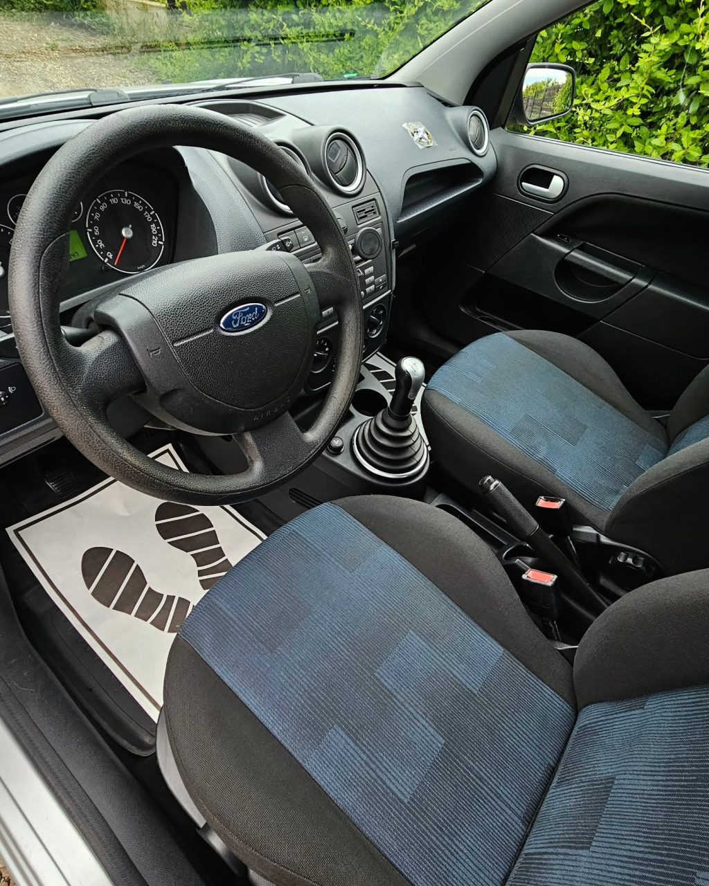Instagram post from zeusdetailingauto. This post is in position 1.