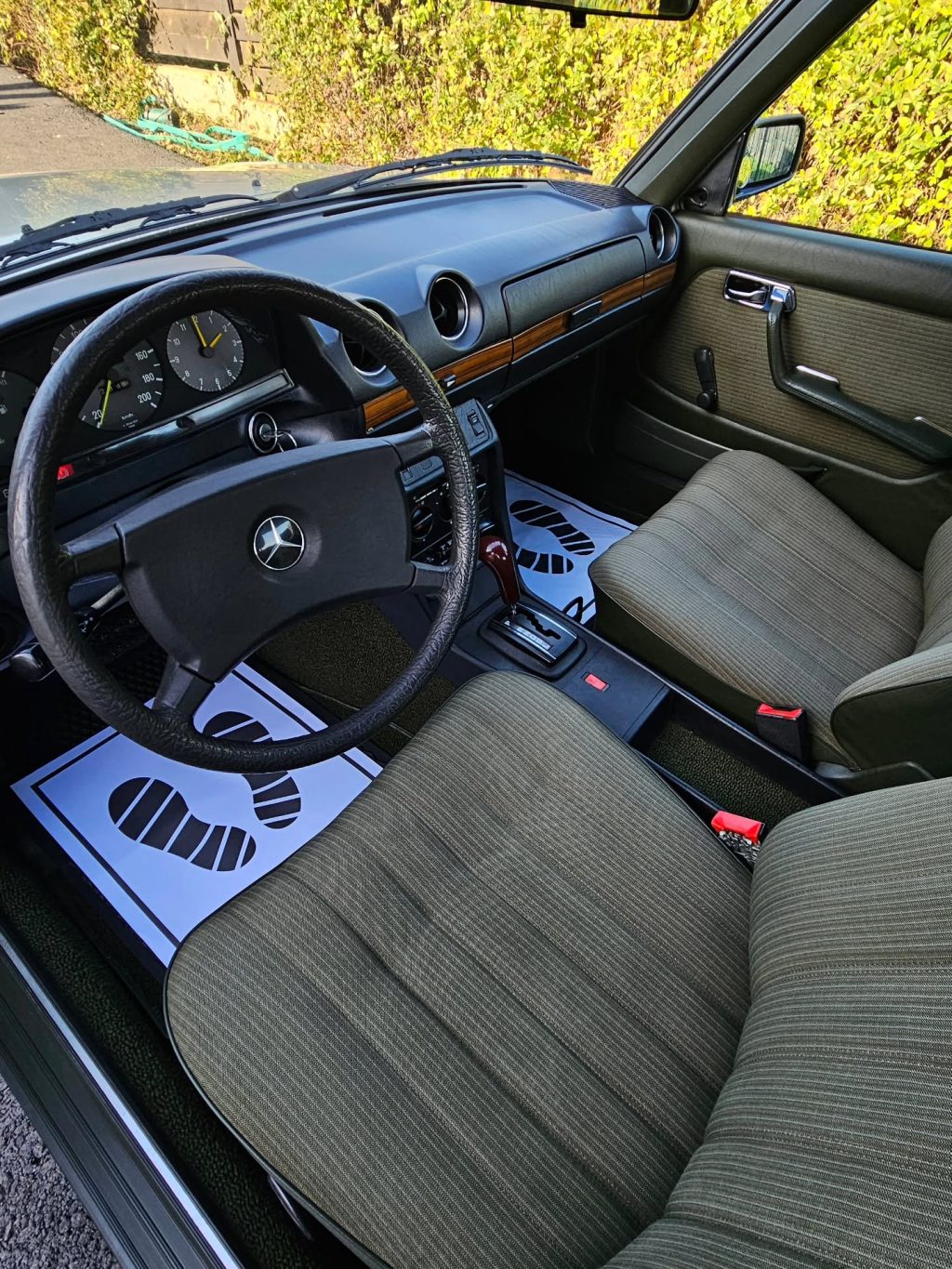 Instagram post from zeusdetailingauto. This post is in position 1.