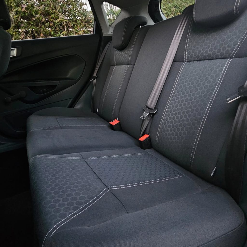 Instagram post from zeusdetailingauto. This post is in position 2.