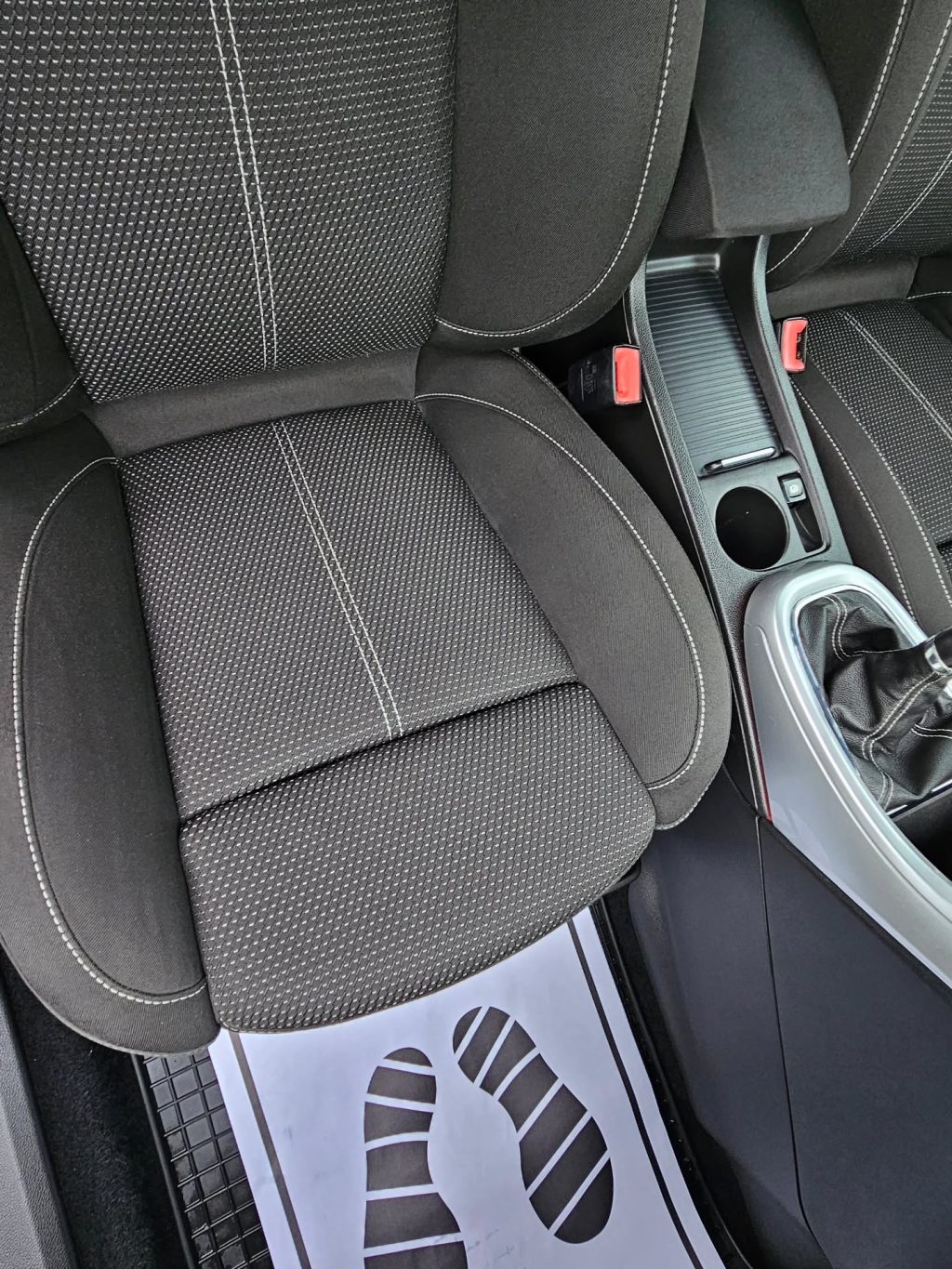 Instagram post from zeusdetailingauto. This post is in position 7.