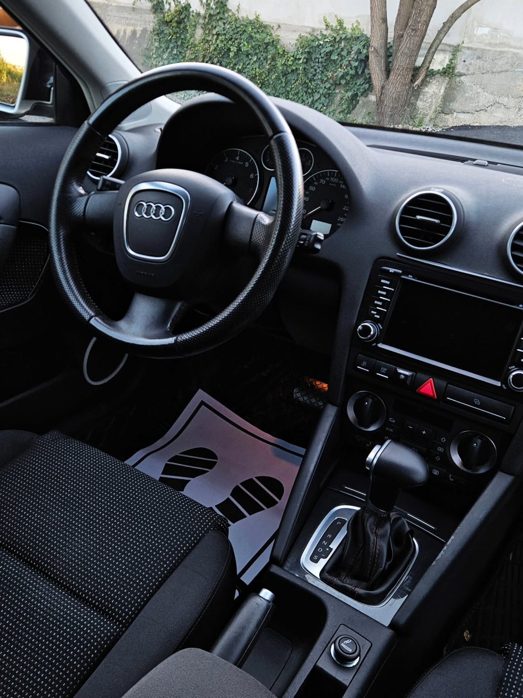 Instagram post from zeusdetailingauto. This post is in position 9.