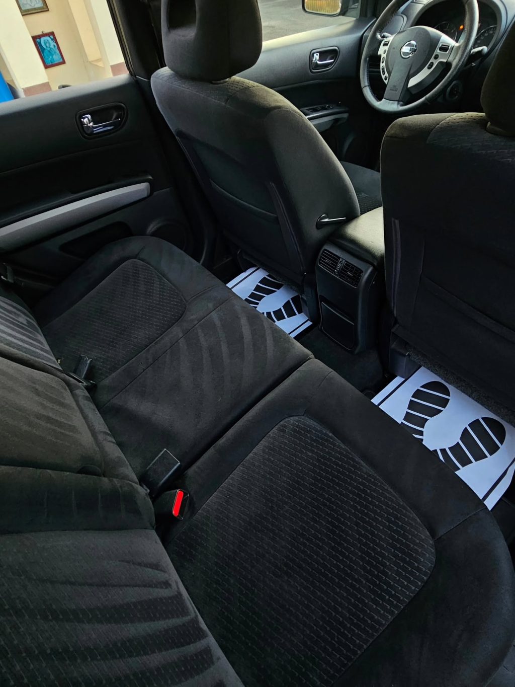 Instagram post from zeusdetailingauto. This post is in position 9.