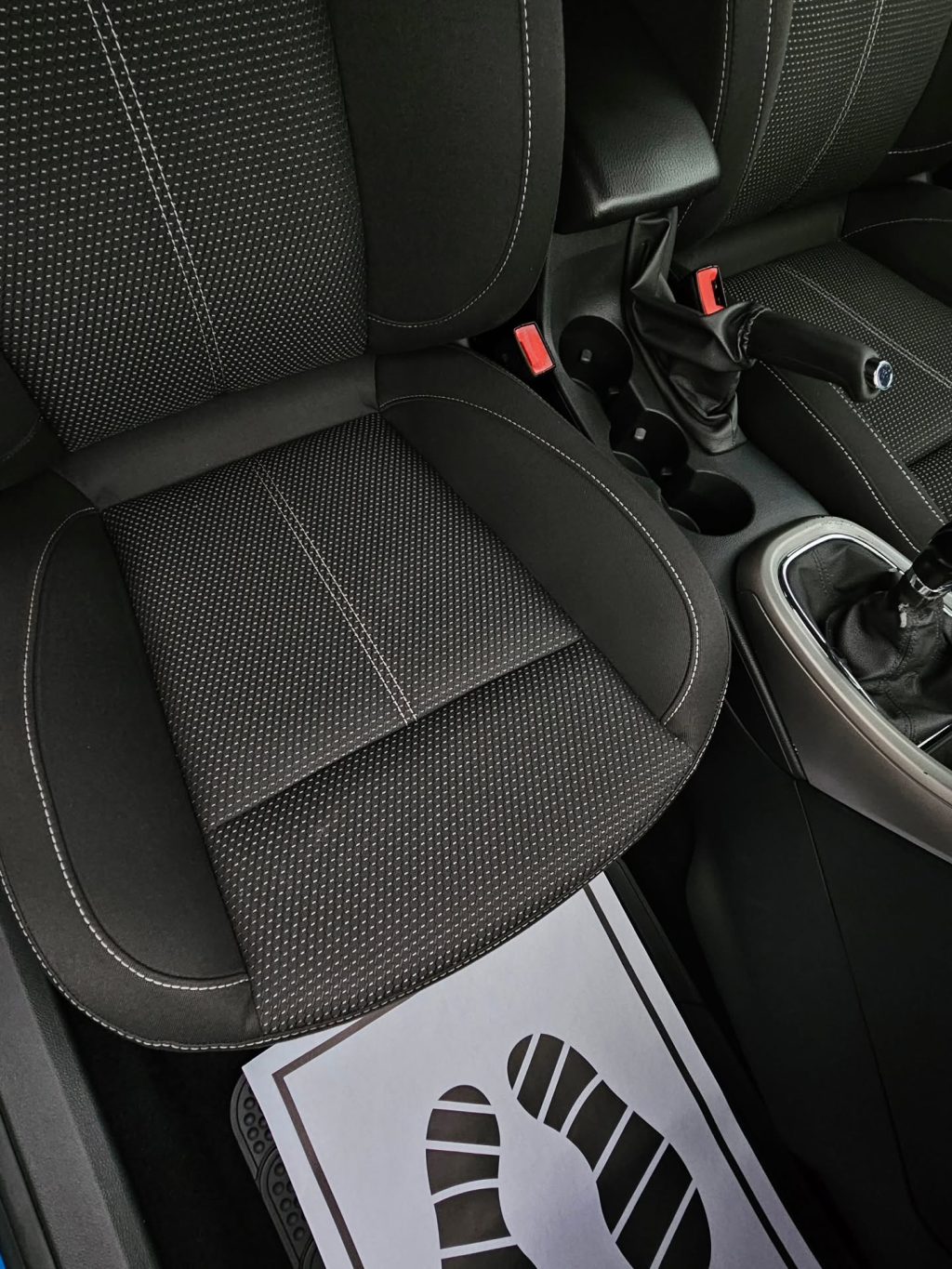 Instagram post from zeusdetailingauto. This post is in position 8.