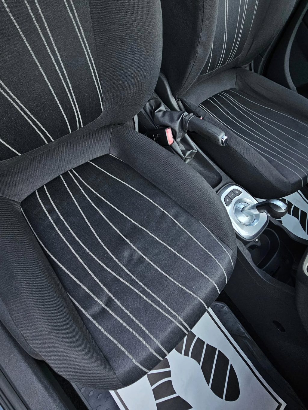 Instagram post from zeusdetailingauto. This post is in position 6.