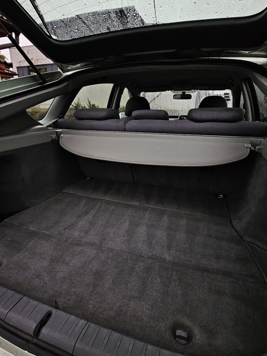 Instagram post from zeusdetailingauto. This post is in position 7.