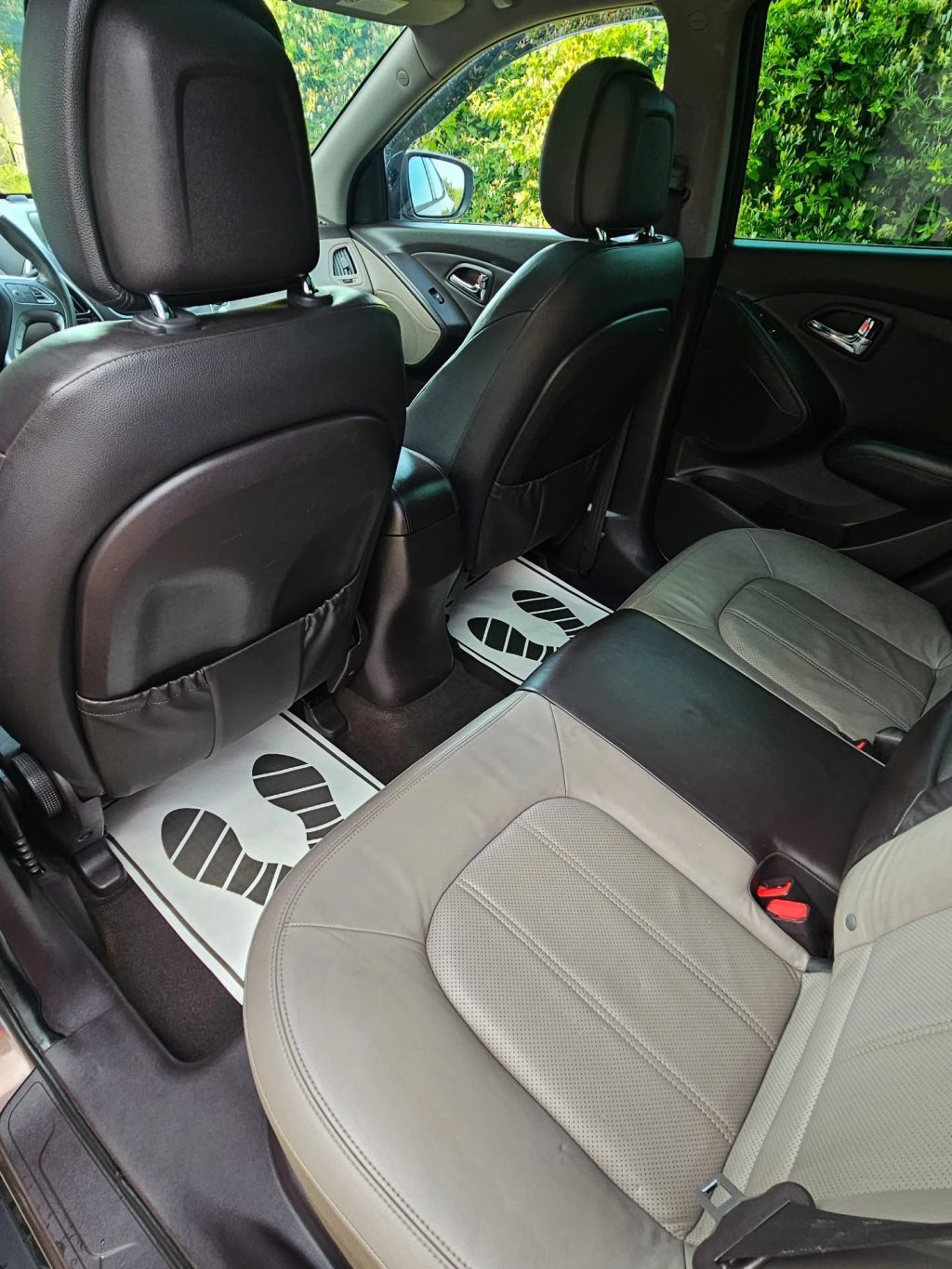 Instagram post from zeusdetailingauto. This post is in position 2.