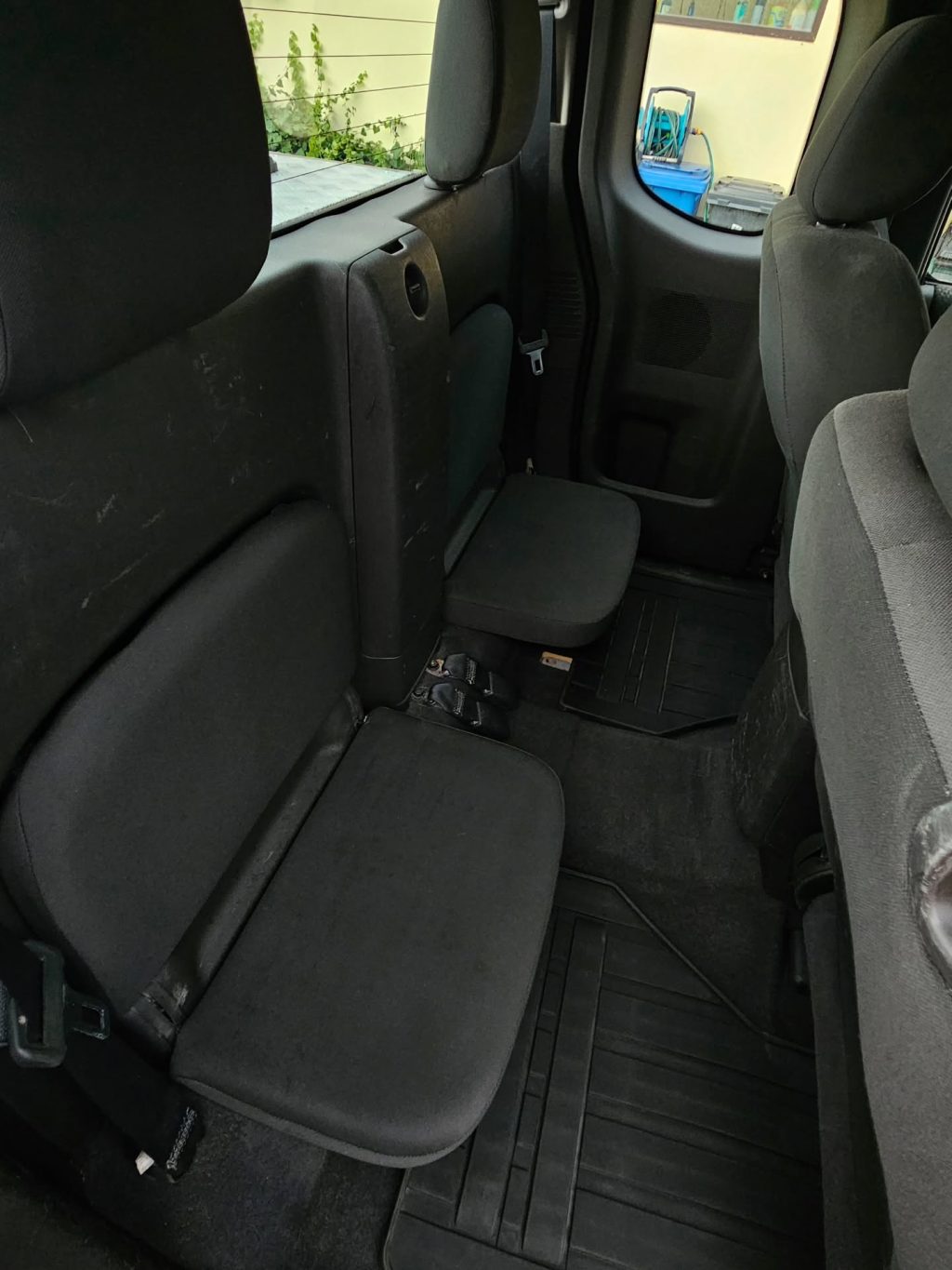 Instagram post from zeusdetailingauto. This post is in position 7.