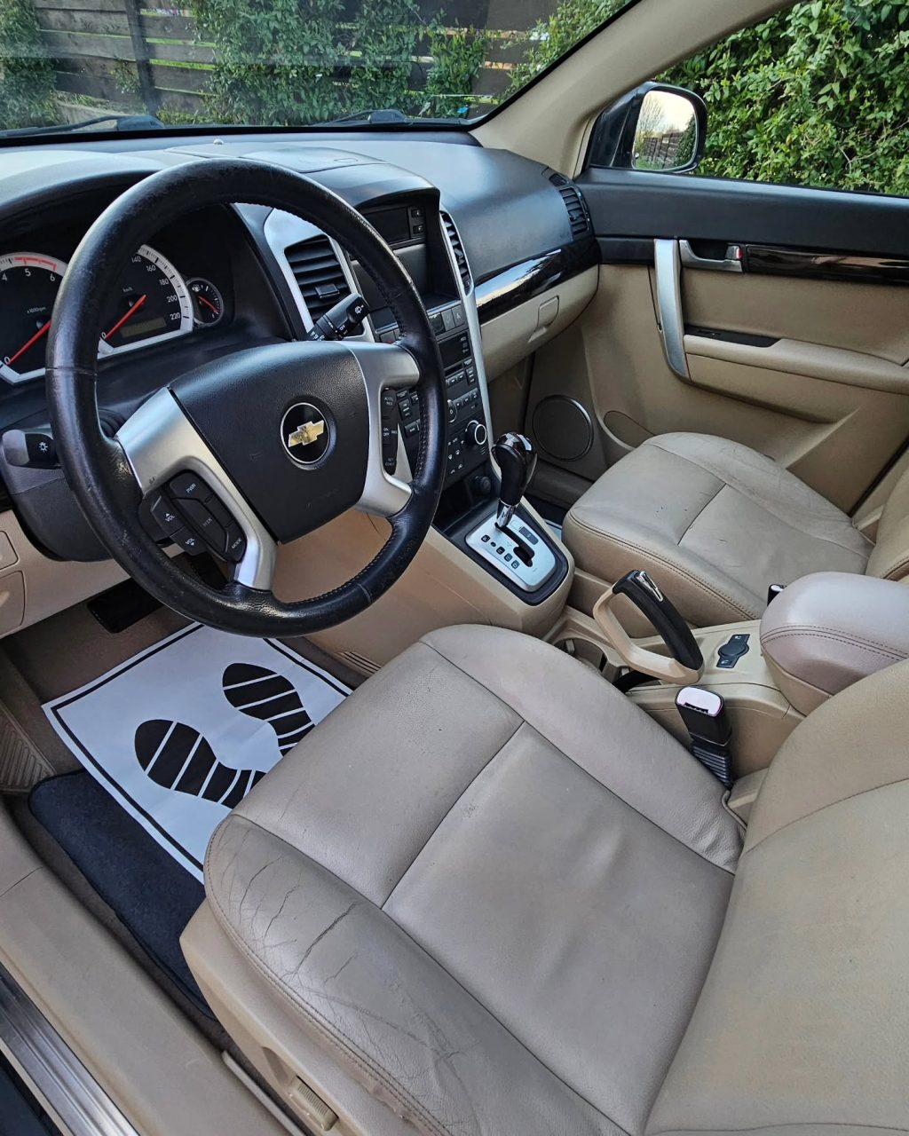 Instagram post from zeusdetailingauto. This post is in position 1.