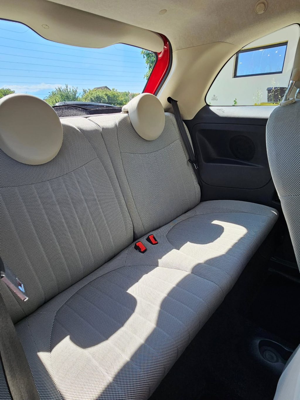 Instagram post from zeusdetailingauto. This post is in position 9.