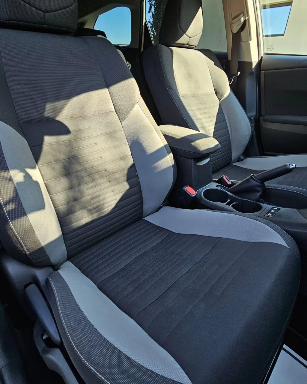 Instagram post from zeusdetailingauto. This post is in position 2.