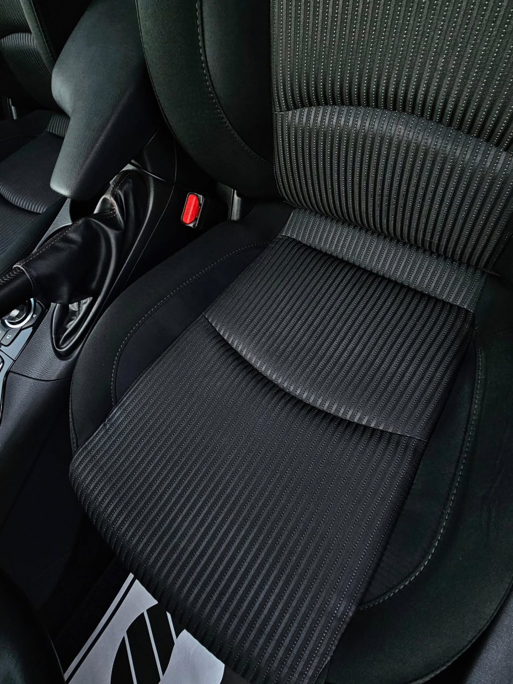 Instagram post from zeusdetailingauto. This post is in position 8.