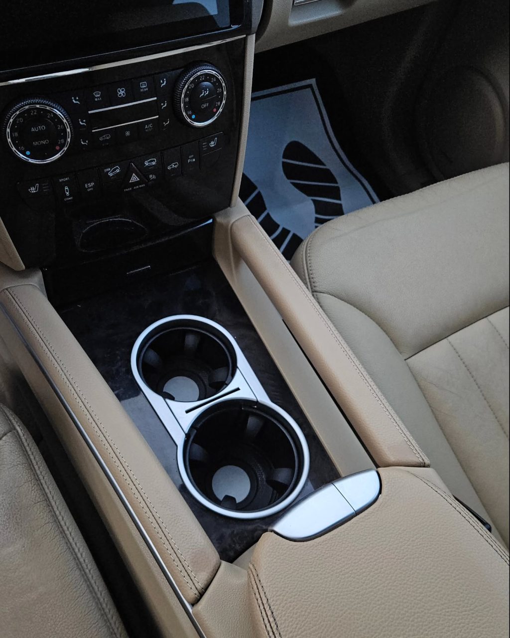 Instagram post from zeusdetailingauto. This post is in position 6.