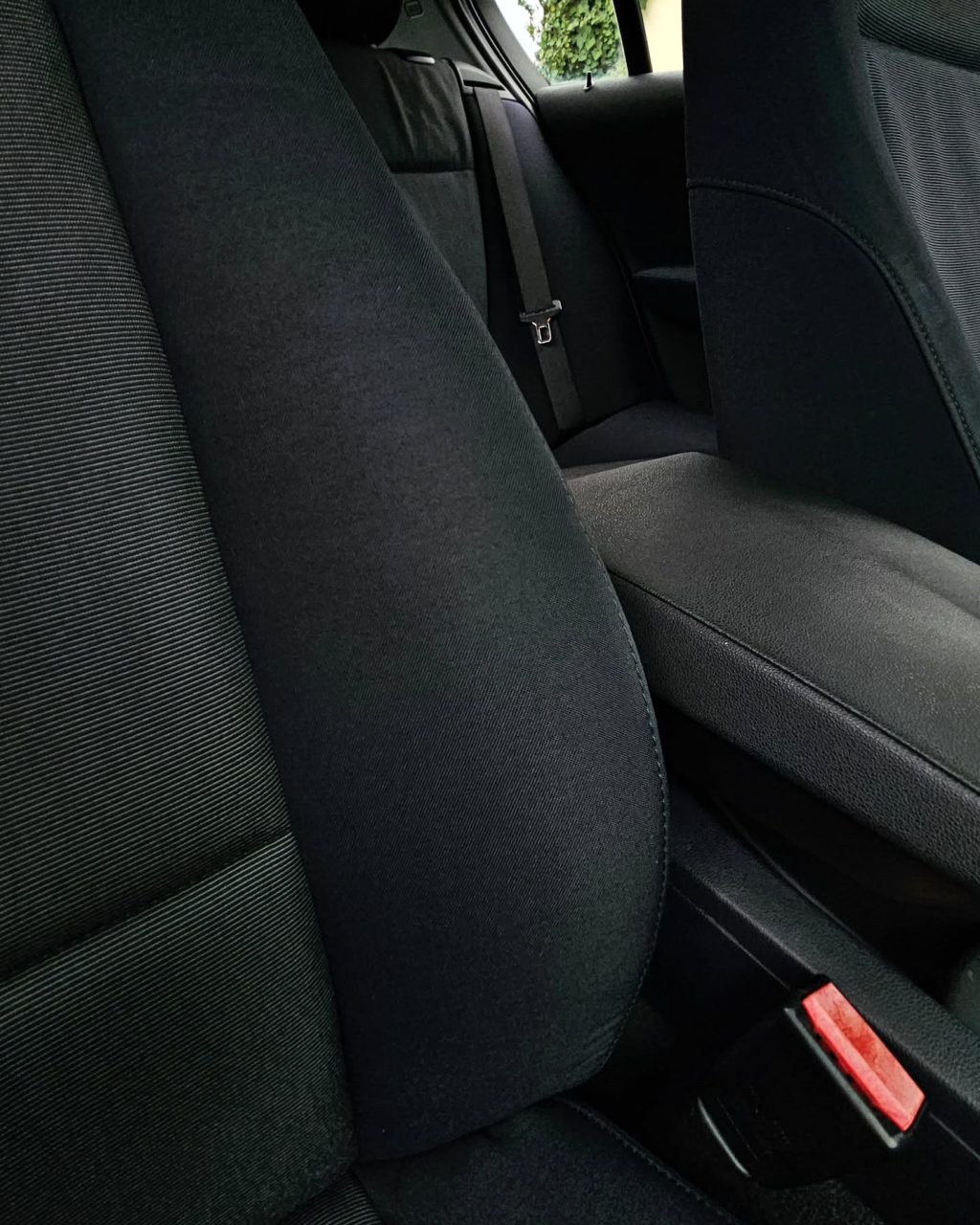 Instagram post from zeusdetailingauto. This post is in position 7.