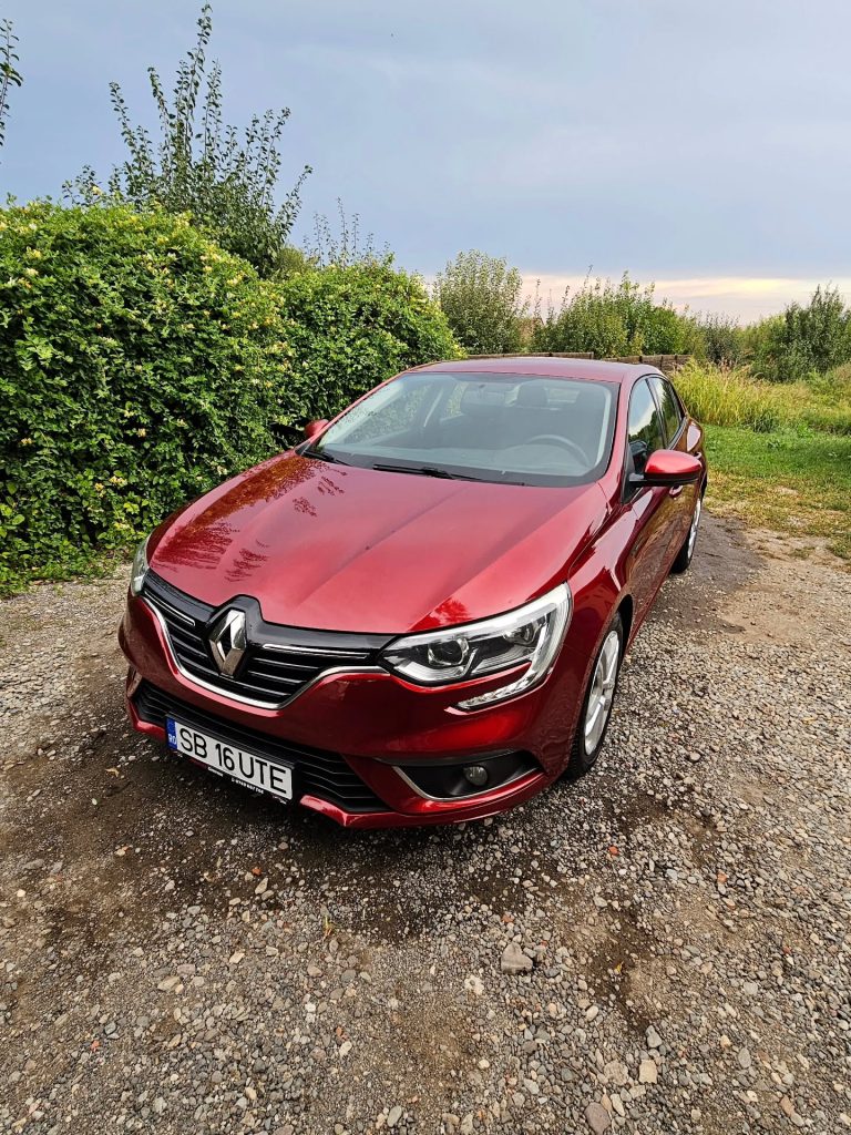 Instagram post from zeusdetailingauto. This post is in position 17.