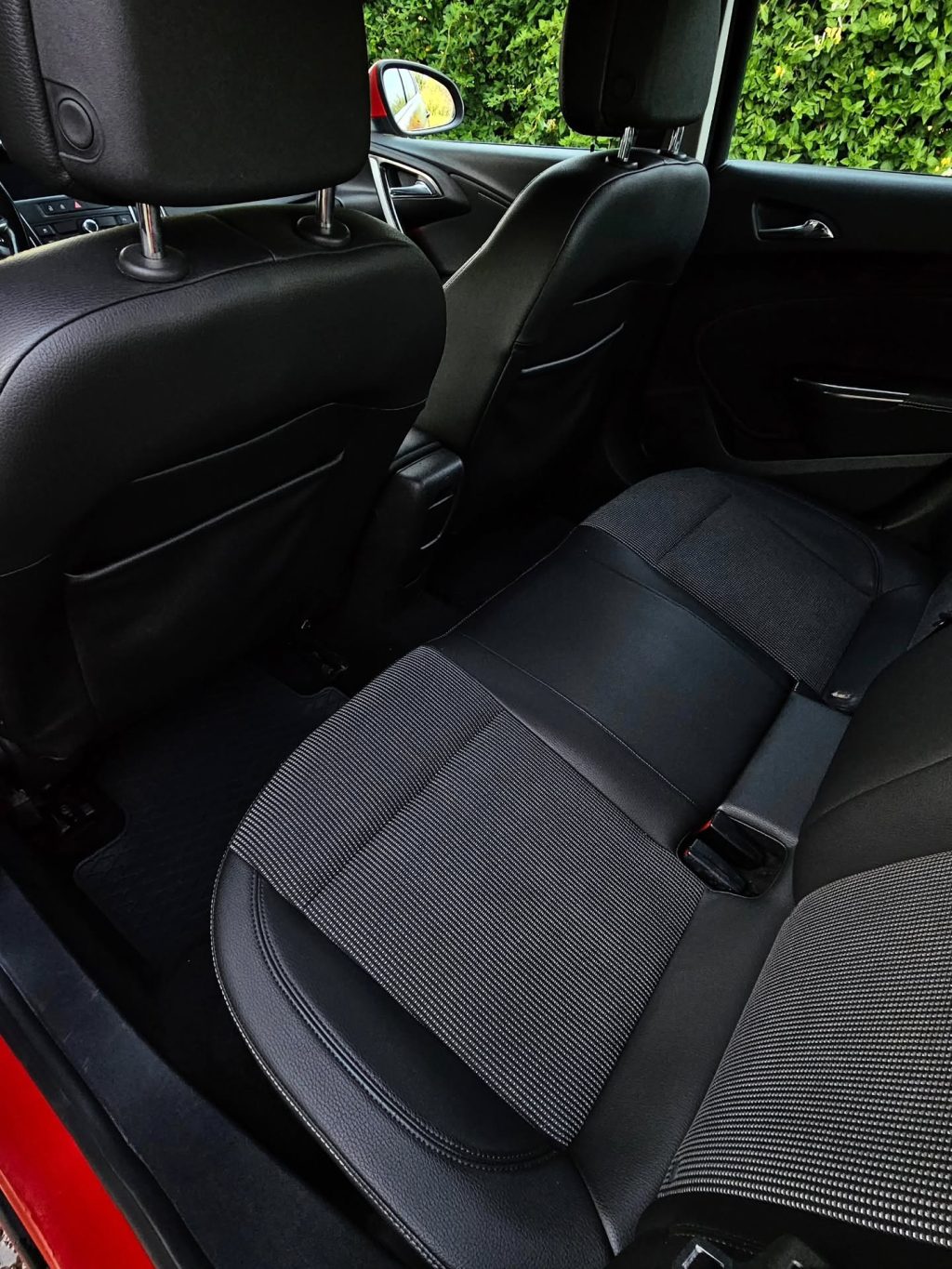 Instagram post from zeusdetailingauto. This post is in position 8.