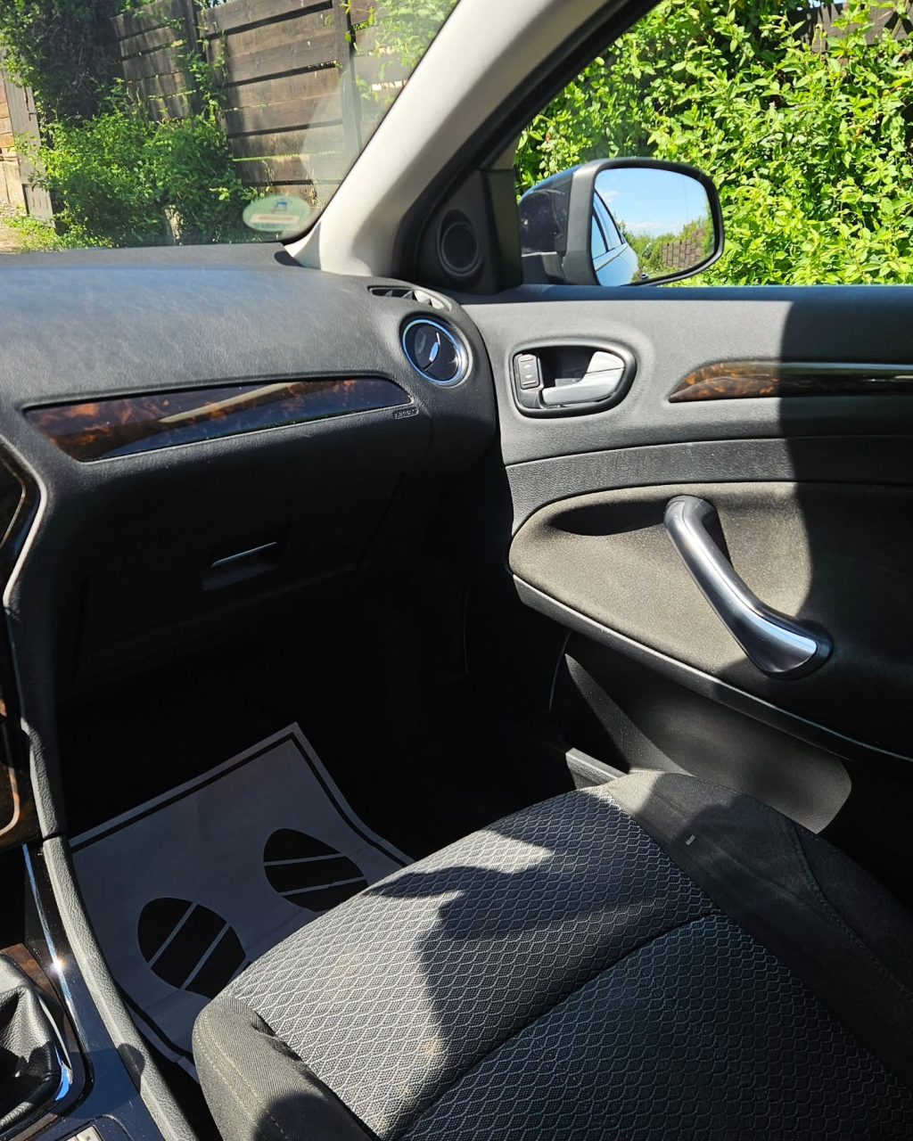 Instagram post from zeusdetailingauto. This post is in position 4.