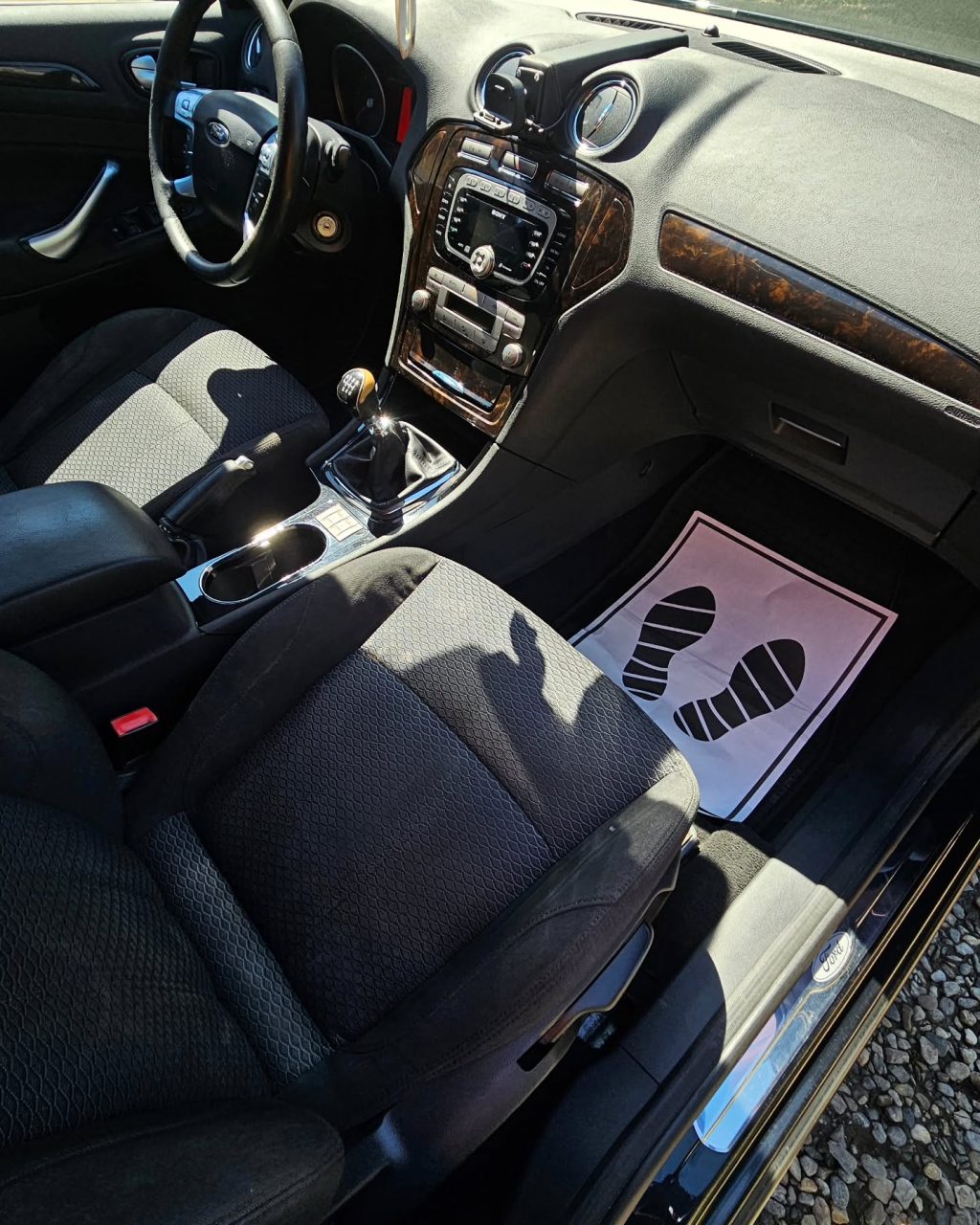 Instagram post from zeusdetailingauto. This post is in position 5.