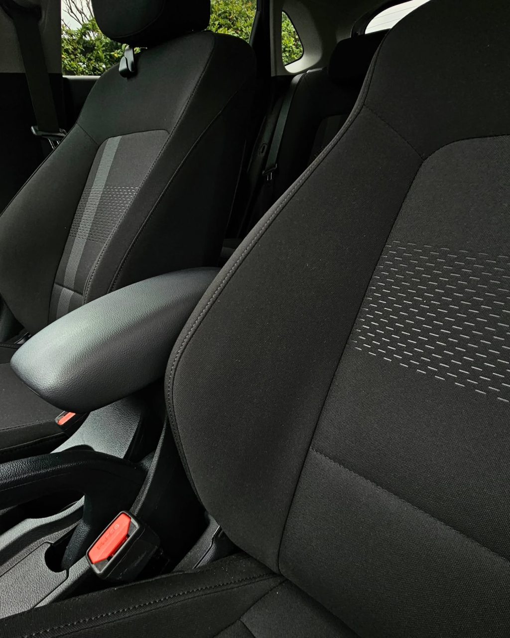 Instagram post from zeusdetailingauto. This post is in position 3.