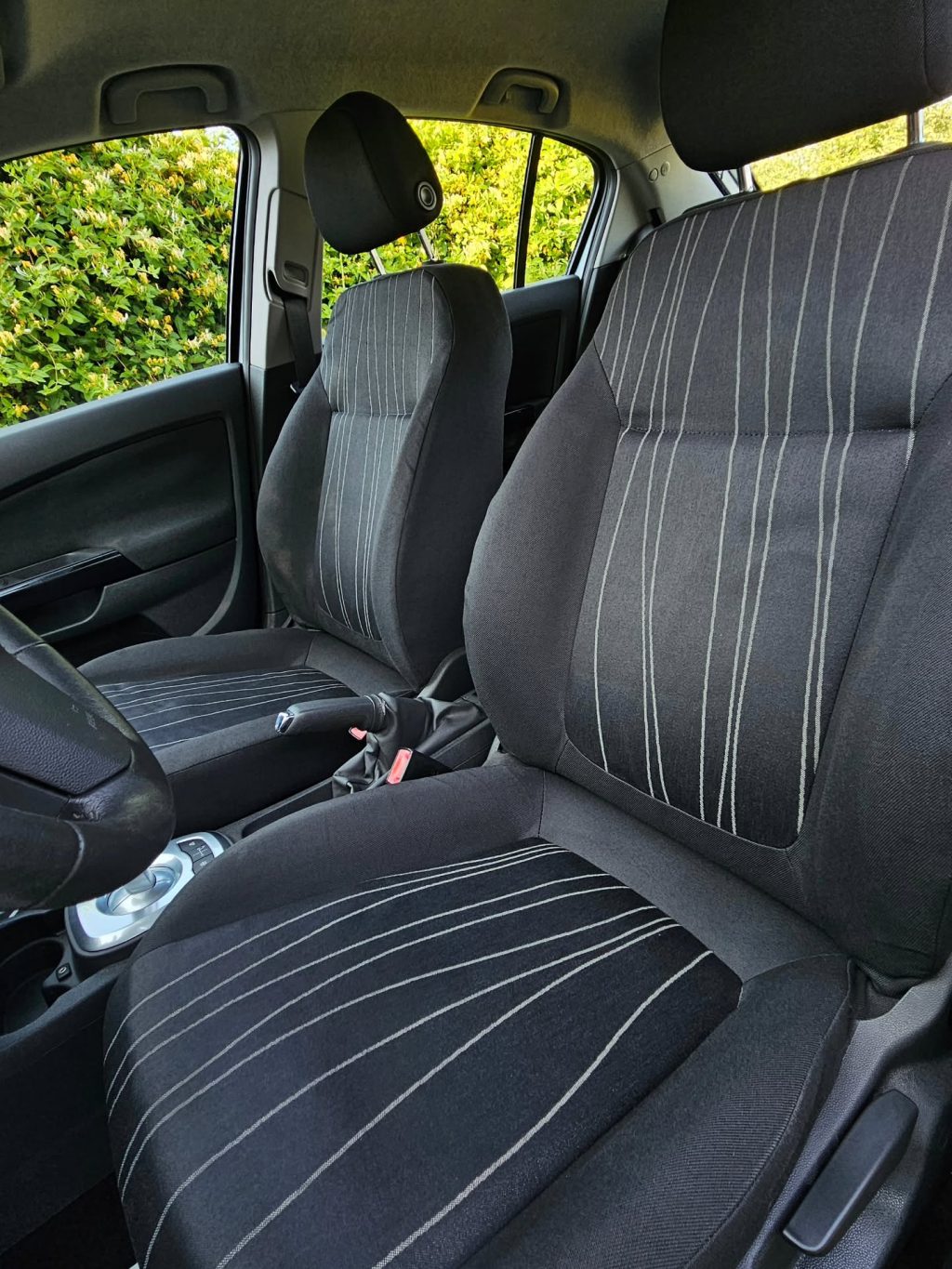 Instagram post from zeusdetailingauto. This post is in position 2.