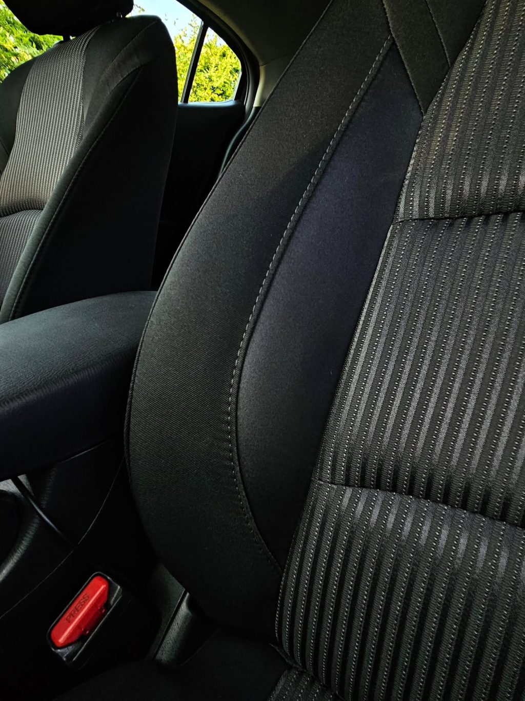 Instagram post from zeusdetailingauto. This post is in position 3.