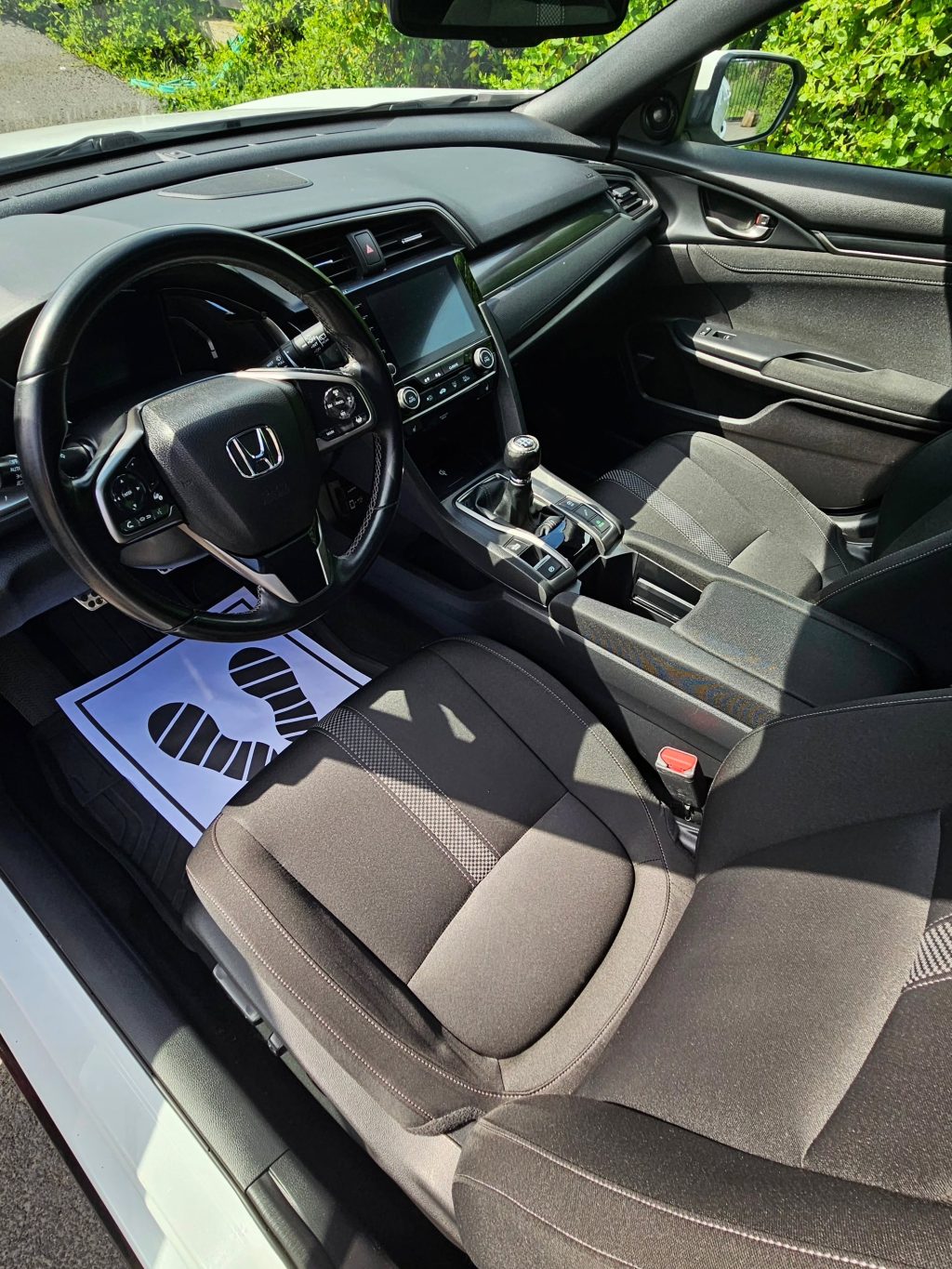 Instagram post from zeusdetailingauto. This post is in position 1.