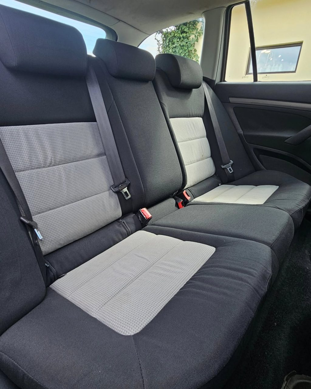 Instagram post from zeusdetailingauto. This post is in position 2.