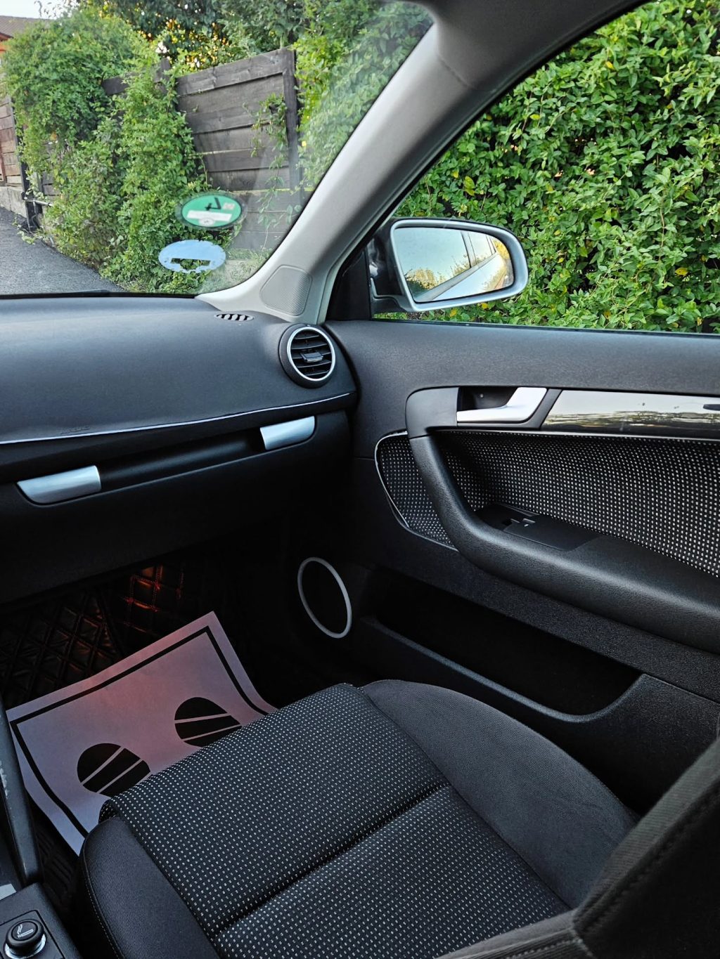 Instagram post from zeusdetailingauto. This post is in position 4.