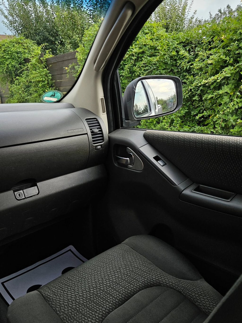 Instagram post from zeusdetailingauto. This post is in position 6.