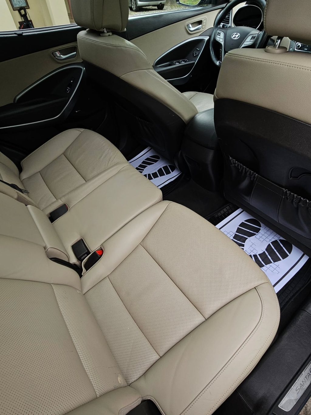 Instagram post from zeusdetailingauto. This post is in position 8.