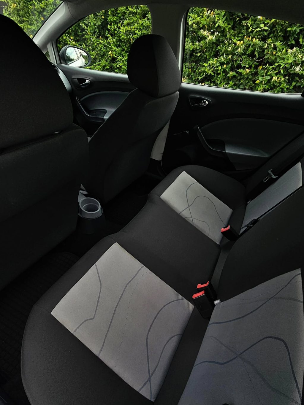 Instagram post from zeusdetailingauto. This post is in position 6.