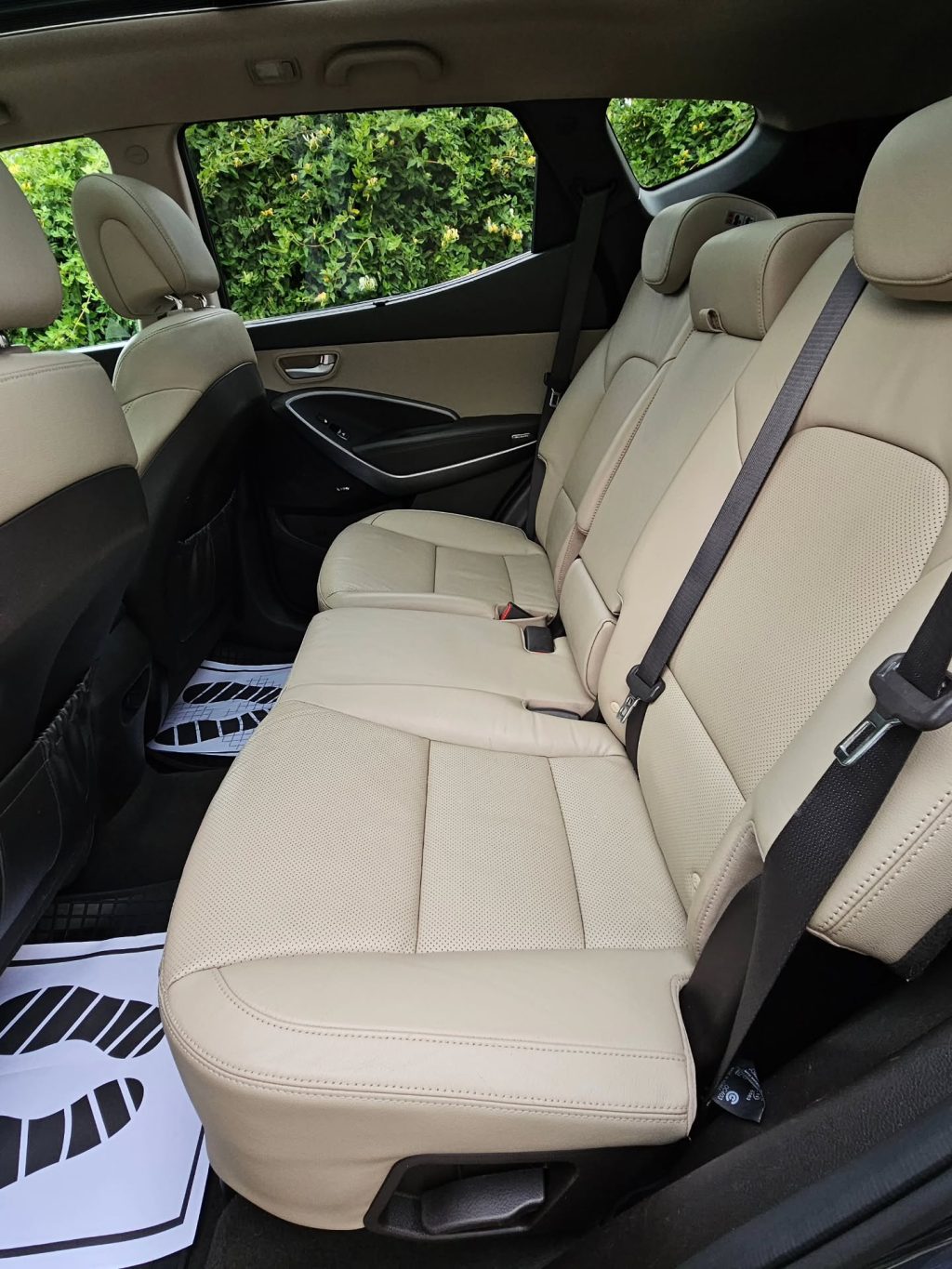 Instagram post from zeusdetailingauto. This post is in position 4.