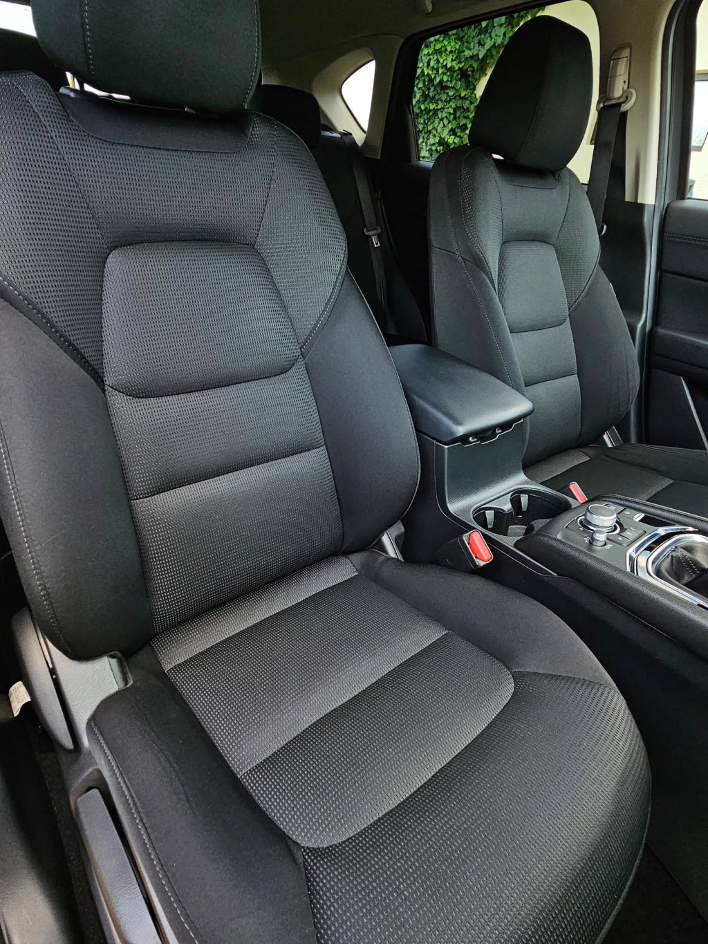 Instagram post from zeusdetailingauto. This post is in position 6.