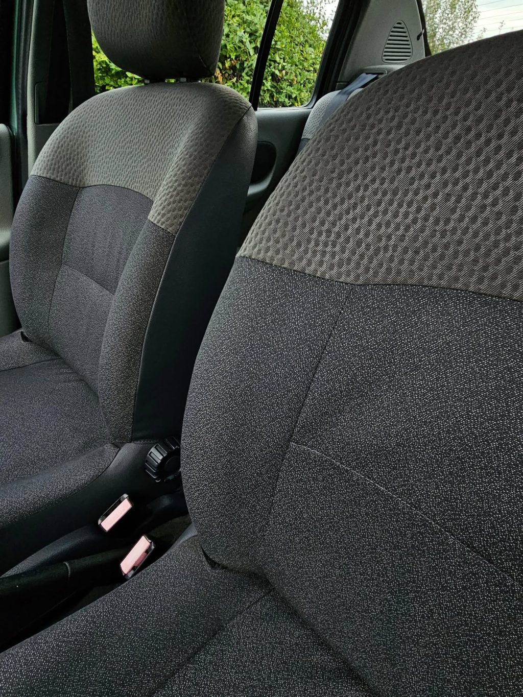 Instagram post from zeusdetailingauto. This post is in position 3.