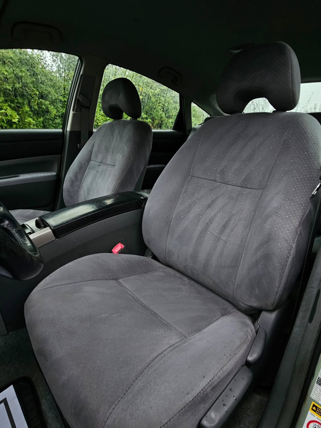 Instagram post from zeusdetailingauto. This post is in position 2.