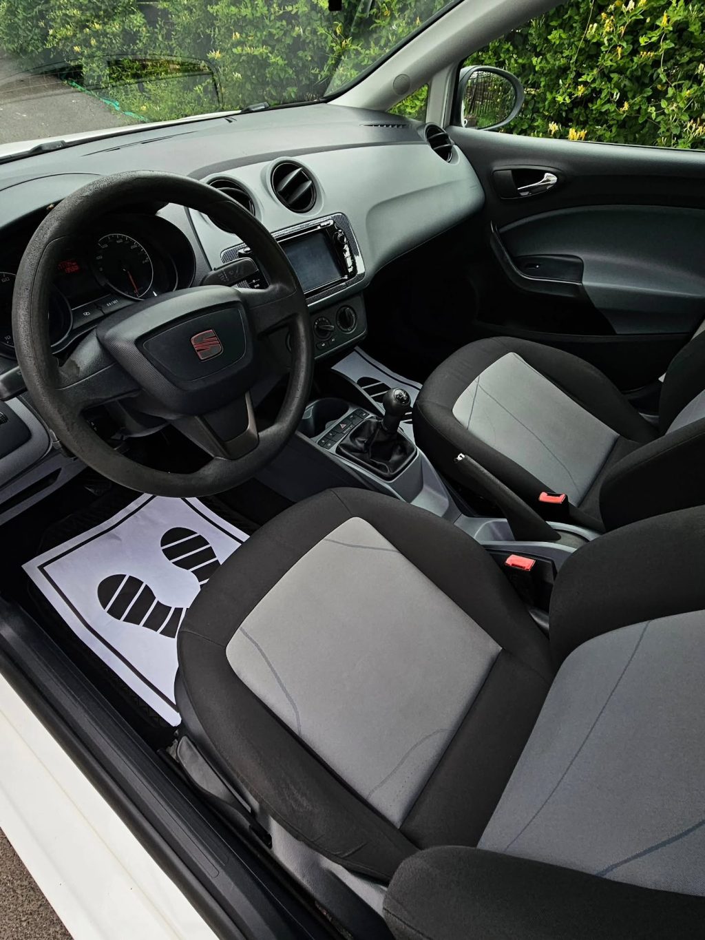 Instagram post from zeusdetailingauto. This post is in position 1.