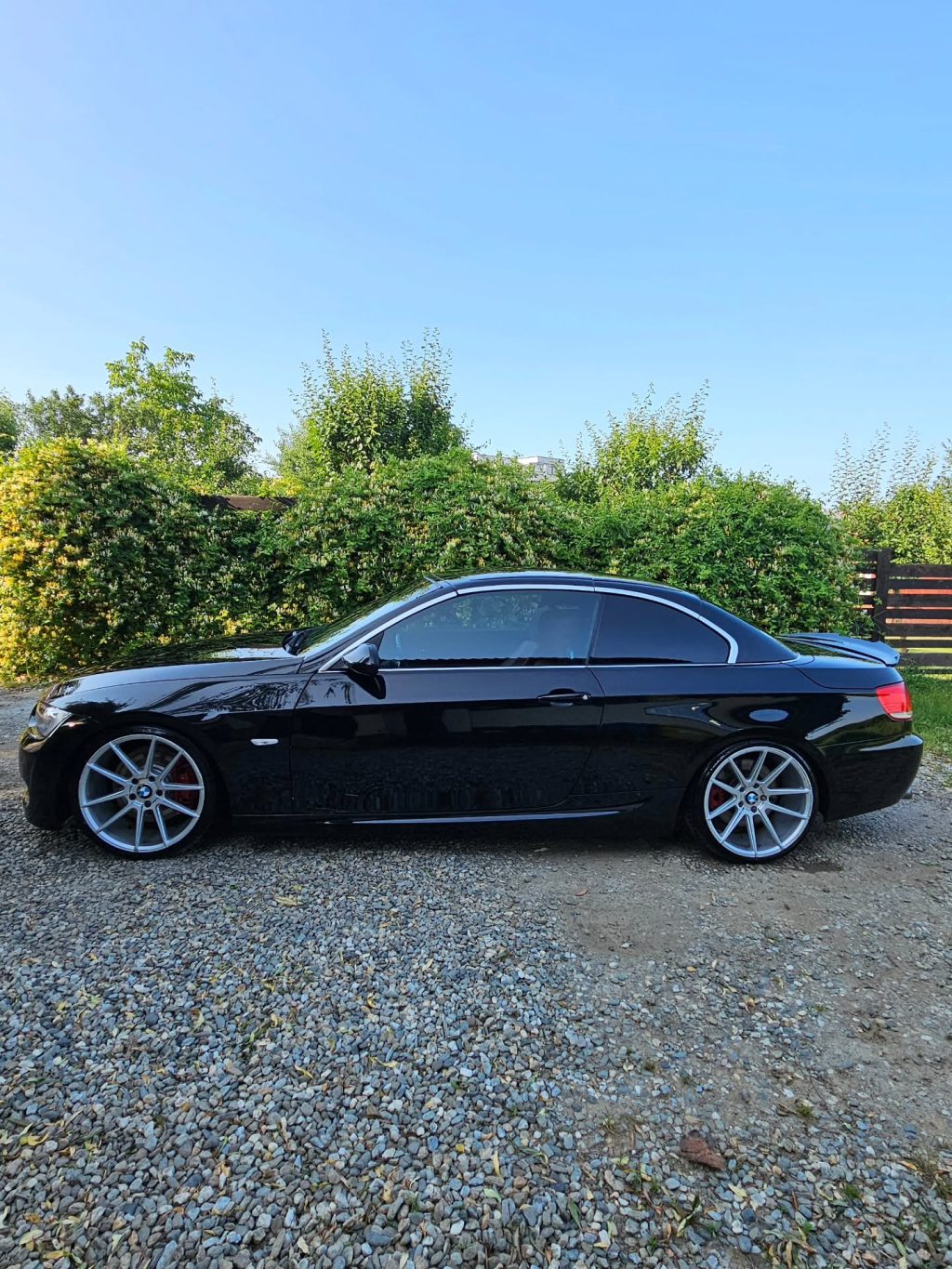 Instagram post from zeusdetailingauto. This post is in position 8.