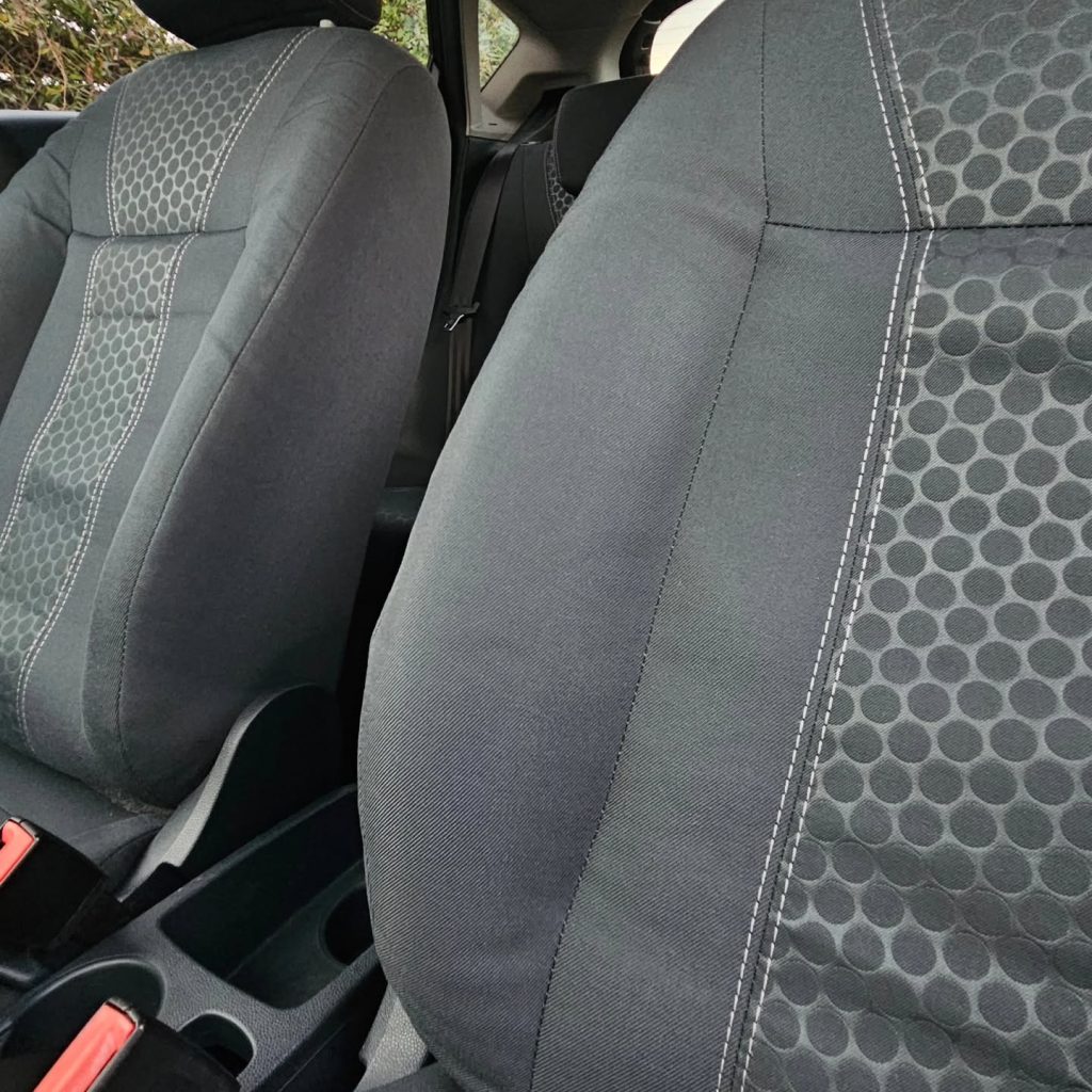 Instagram post from zeusdetailingauto. This post is in position 6.