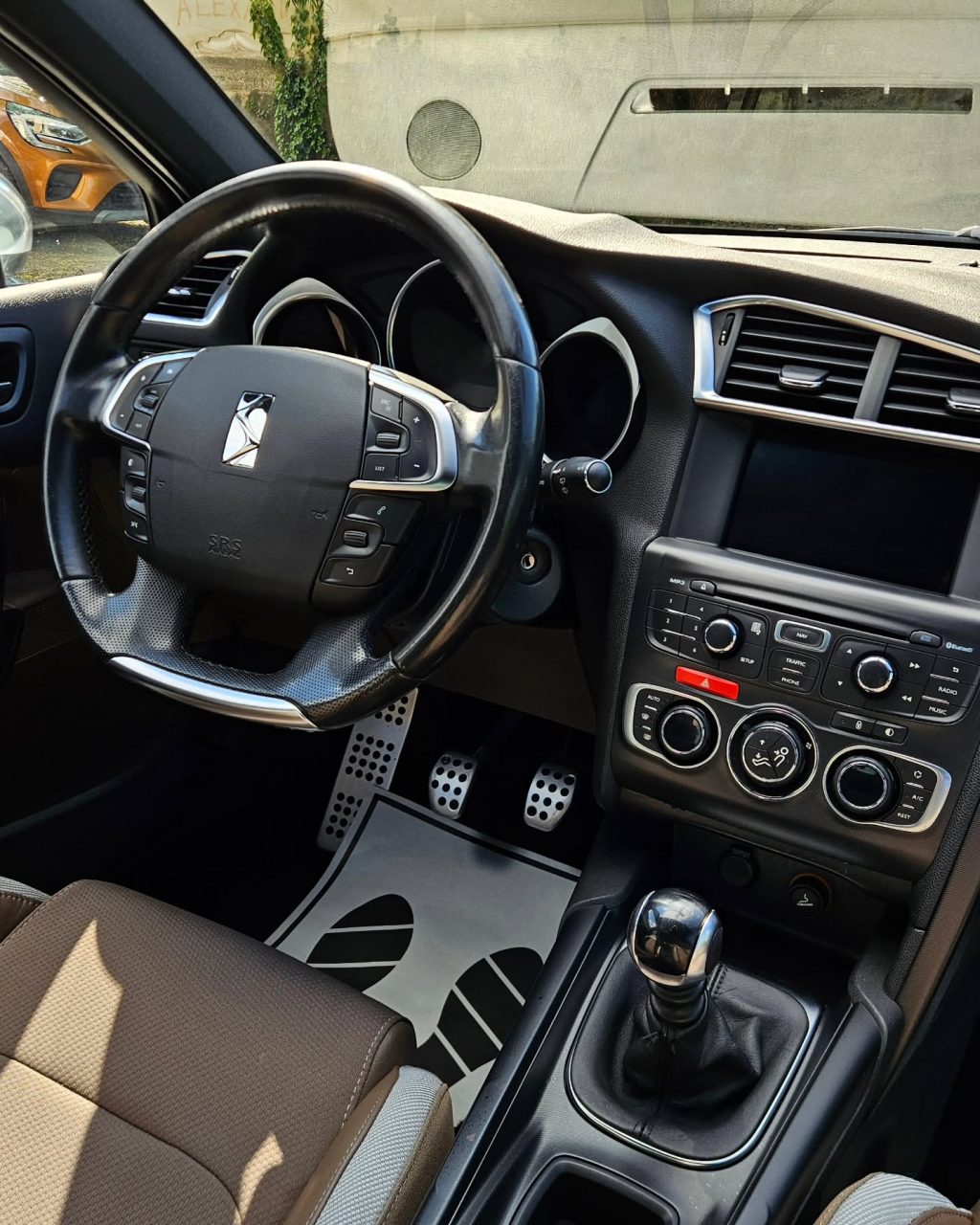 Instagram post from zeusdetailingauto. This post is in position 7.