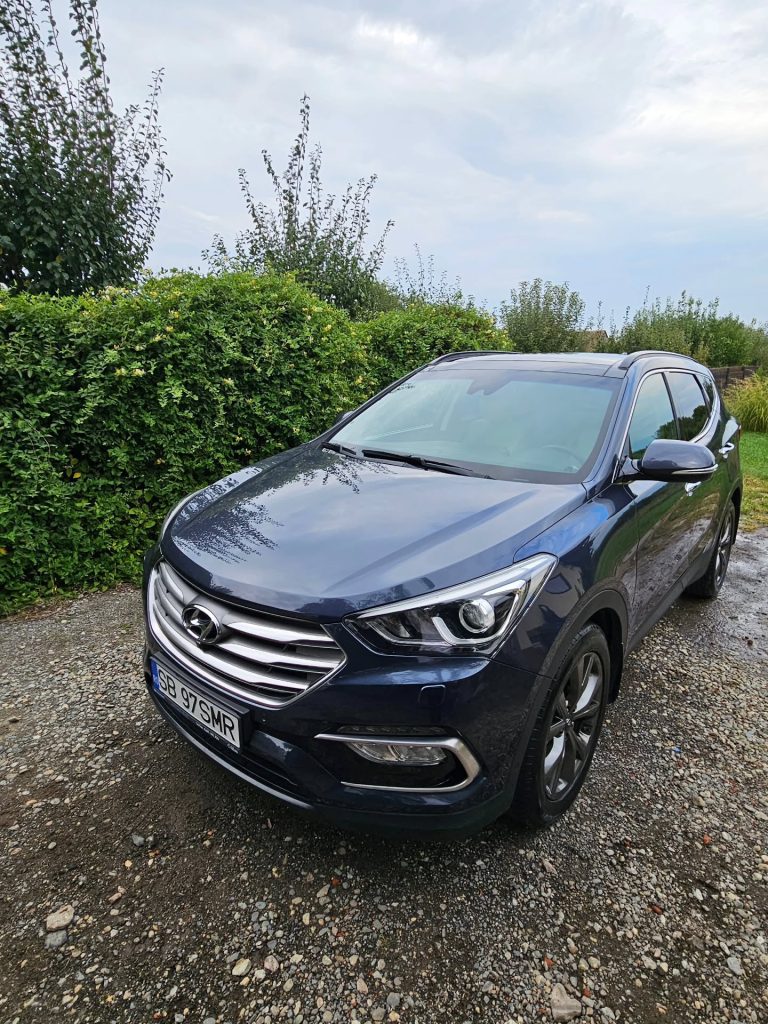 Instagram post from zeusdetailingauto. This post is in position 16.