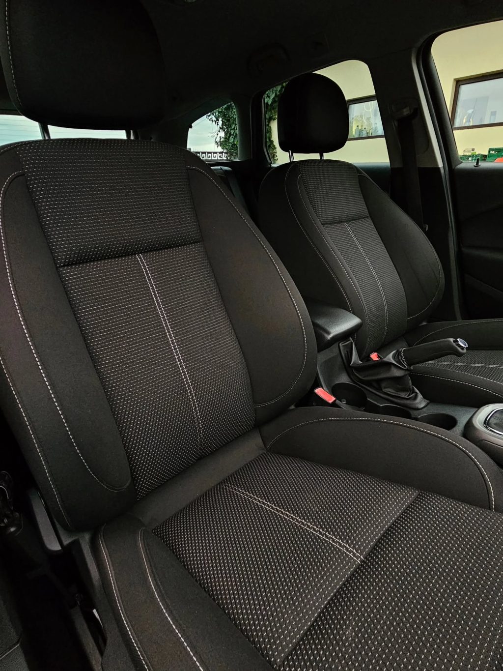 Instagram post from zeusdetailingauto. This post is in position 6.