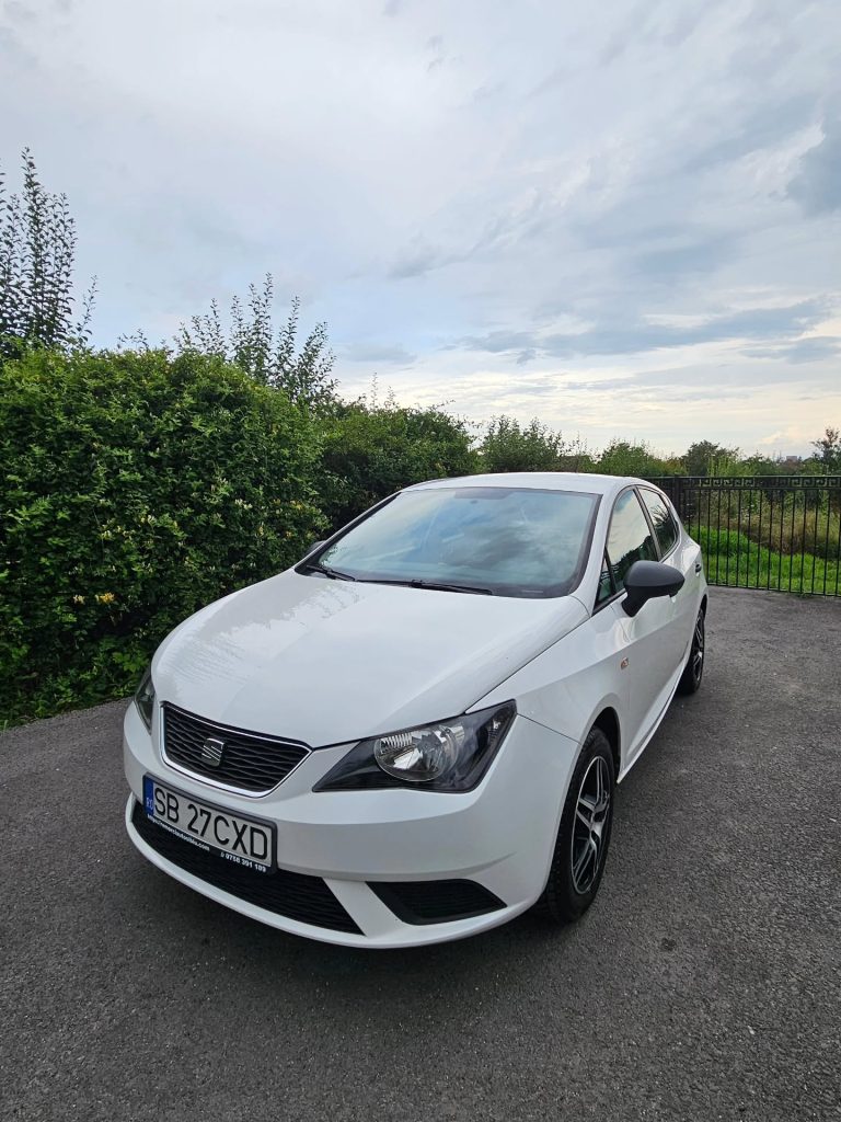 Instagram post from zeusdetailingauto. This post is in position 1.