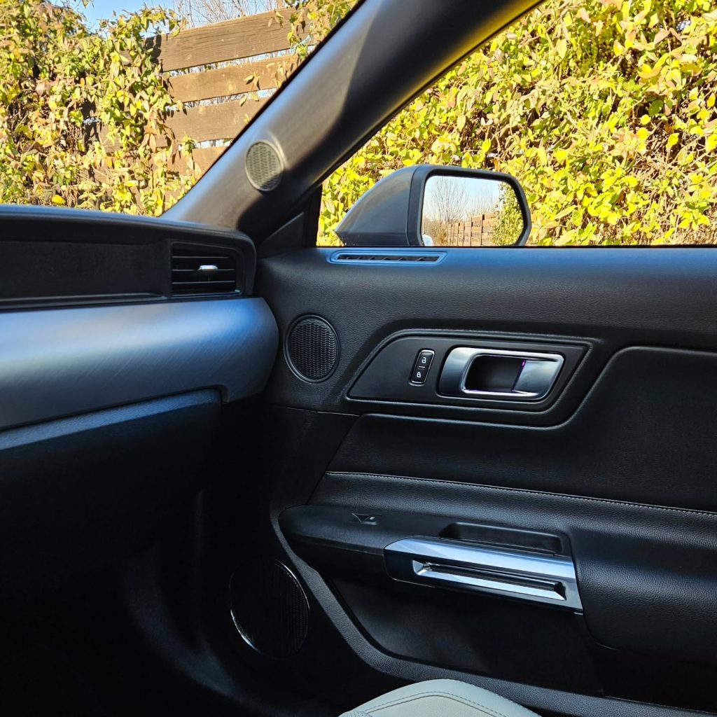 Instagram post from zeusdetailingauto. This post is in position 7.