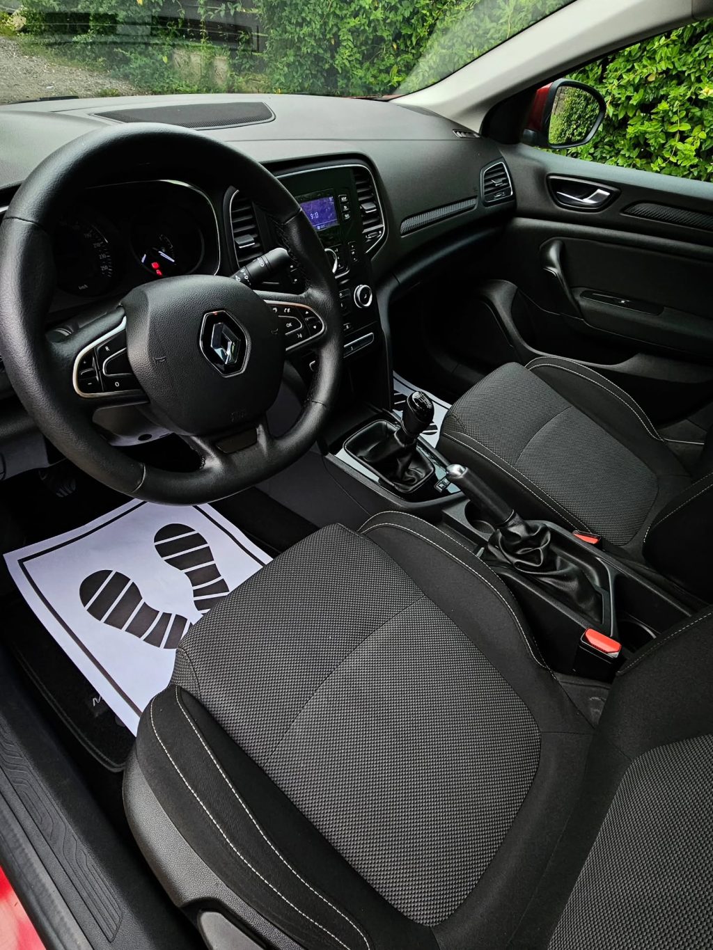 Instagram post from zeusdetailingauto. This post is in position 1.